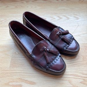 G.H. Bass & Co. Loafers